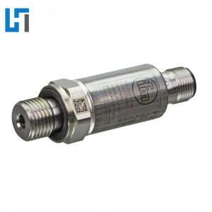 Cheap PU5414 IFM Sensor New Original Plc Programming Controller Module for sale