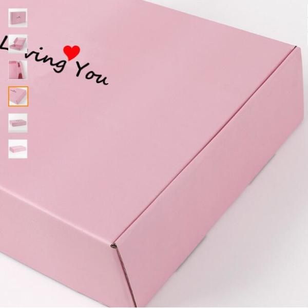Custom Logo Luxury Packing Paper Box For Watch/Shoe/Tea Bags,Tissue Paper Apparel Packaging Book shape paper boxes pac