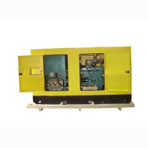 Cheap 75KW 500bar Industrial High Pressure Washers For Old Painting Removal Jet Washer for sale