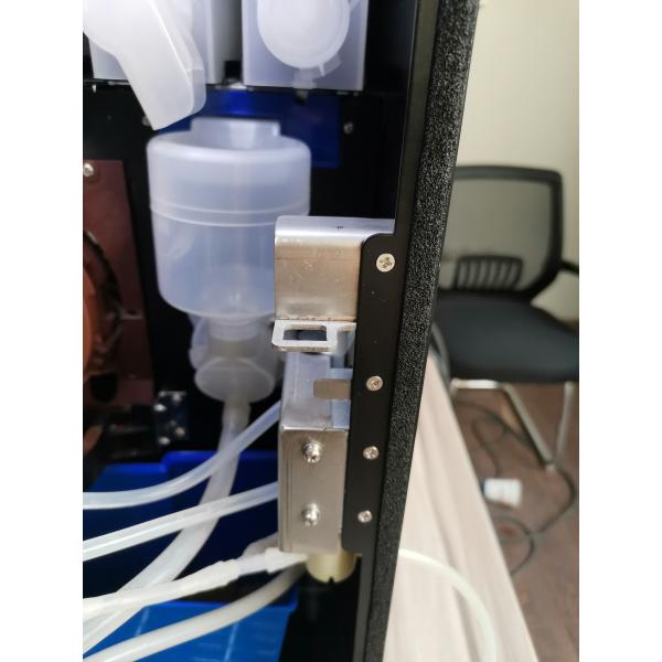 Automatic Coffee Machine Coffee Machine Espresso