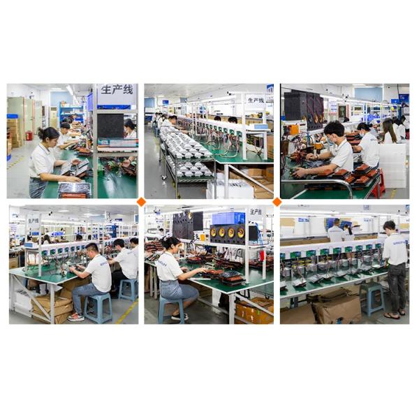 4Core Android 10.0 BT WIF Touch Screen Multimedia Player For Toyota Camry 2000-2003 9 Inch Car Android Player