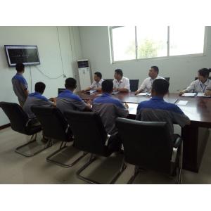 Heze Ruikang Machinery Co., Ltd.