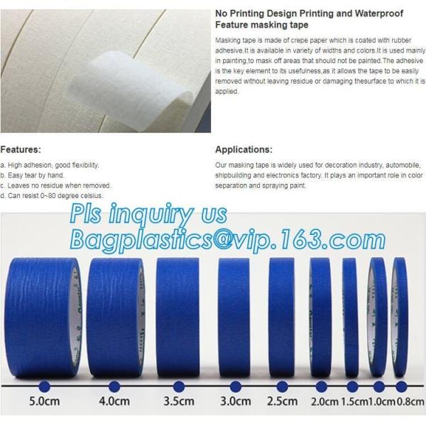 Matte silver tamper evident VOID security label sticker printing material,Sticker Roll Logo Label, Adhesive Matte Lamina