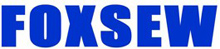China TAIZHOU FOXSEW SEWING MACHINE CO.,LTD. logo