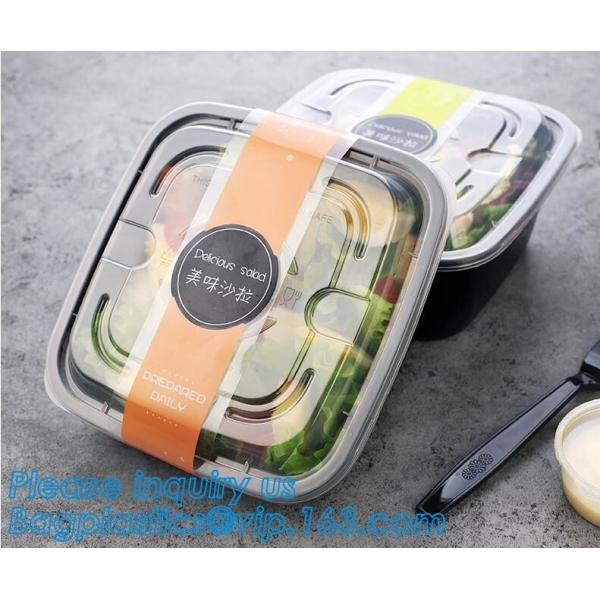 100% Biodegradable, 100% Compostable PLA Drinking Straws pla biodegradable drinking straw wholesale,Corn Starch Biodegra