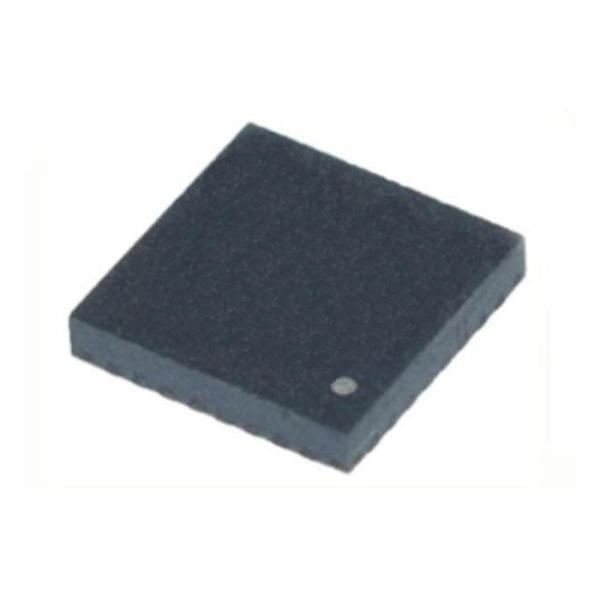 RTS5912 AI Processor Chip Smart Embedded Controller Intelligent Embedded
