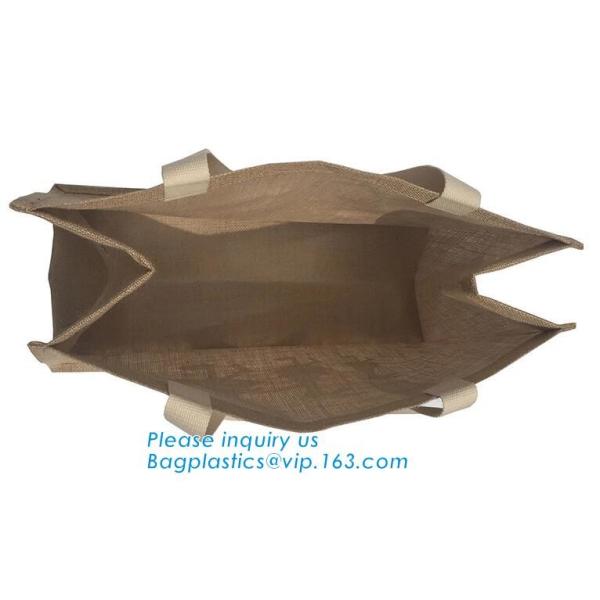 5cm Width 5meter Each Roll Decorative Lace Jute Fabric,Customized Wholesale Burlap Roll /Jute Roll,Burlap Fabric Roll Ju