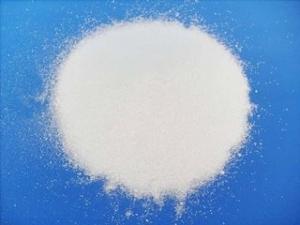 Cheap Instant powder sodium silicate  for washing powder cas no.1344-09-8 for sale
