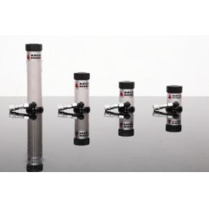 Accident Rescue Emergency Rescue Equipment Hydraulic Jack Set