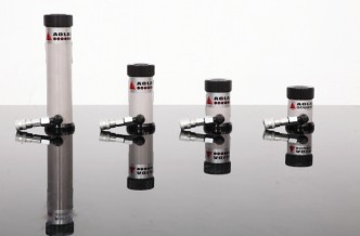 Quality Accident Rescue Emergency Rescue Equipment Hydraulic Jack Set wholesale