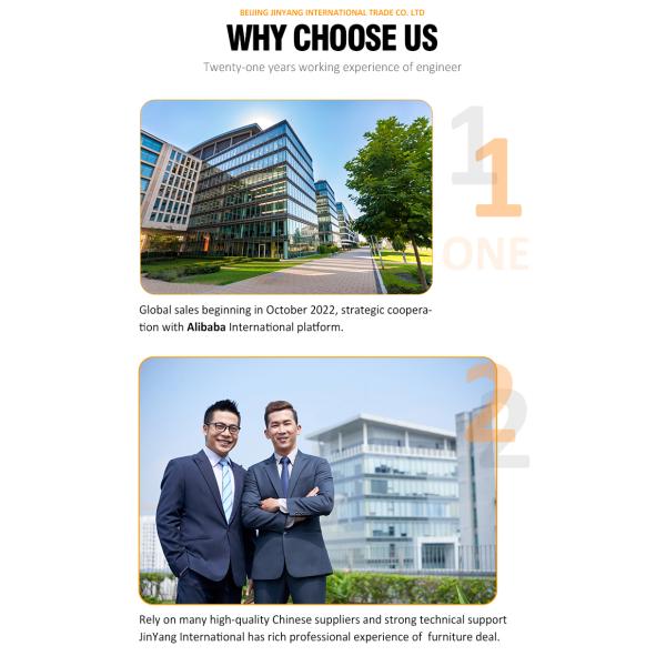 Red Blue Stackable Metal Outdoor Dining Chairs Antique Iron