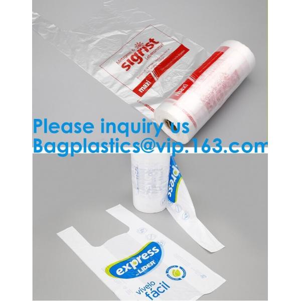 Plastic Deli Wrap and Bakery Wrap ,Durable Packaging Standard Weight Deli Sheets,Deli Wrap and Bakery Wrap, bagease