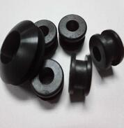 Cheap Industrial Rubber Rubber Grommets for sale