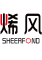 China Dongguan Sheerfond New Materials Co., Ltd. logo