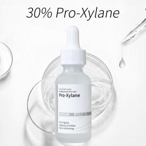 Buy cheap ProXylane Face Serum Anti Wrinkle Revitalizing Skin Brightening Serum Boseine from wholesalers