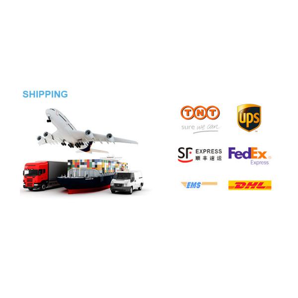 50 Inch IR Touch Screen Components Black Aluminium Frame EMC