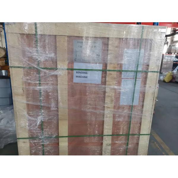 Automatic 3D Acrylic Letter Bending Tool Trimcap Strip Channel Letter Machine Ejon E9L