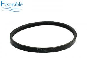 Cheap Vibration Belt 1.5W Timing Belt 1.5W For Timing Cutter Machine, 1.5W Belt For Timing Cutter for sale