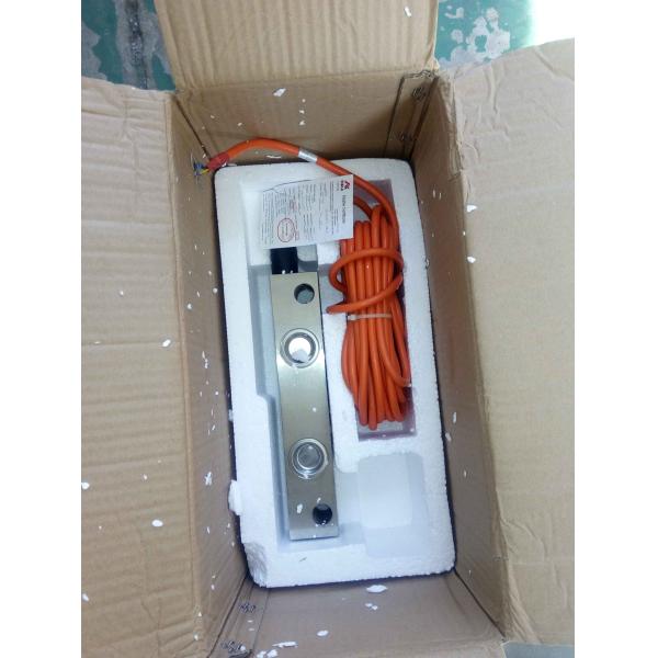20t Electronic Load Cell