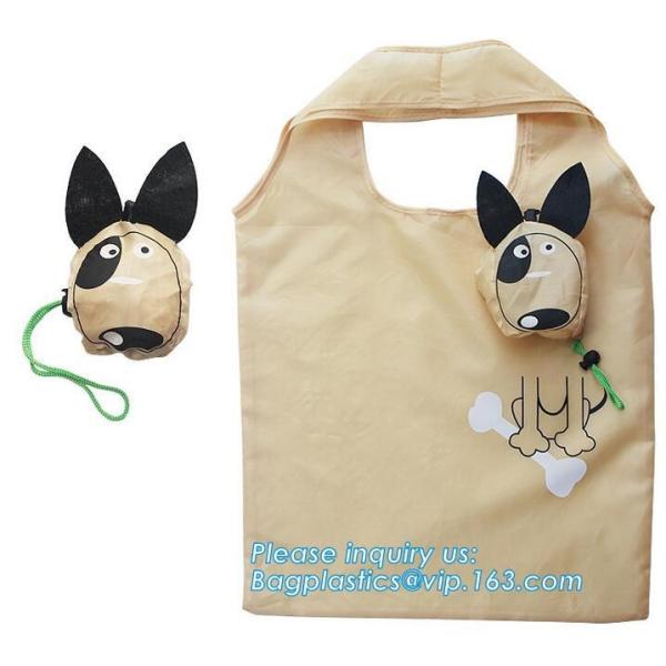 promotional 16 cans insulated cooler tote bag outdoor picnic lunch freezable bag for camping beach travel bags, bagplast