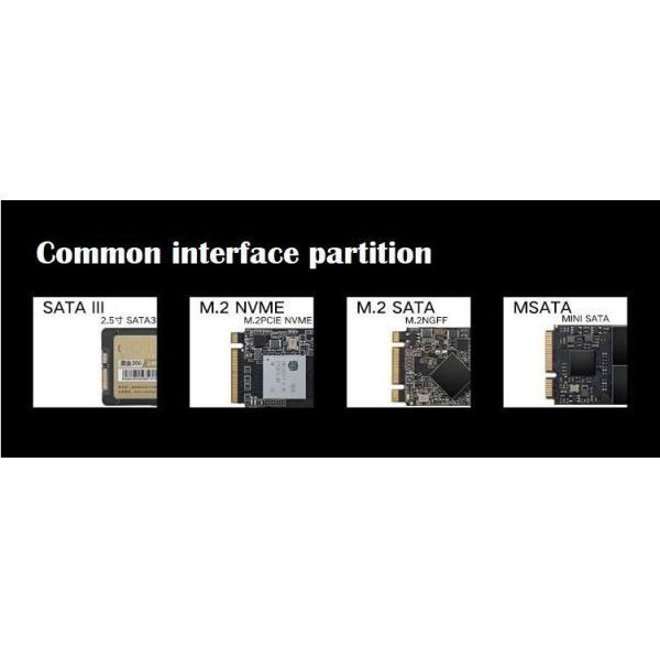 Compatible All Computer DDR5 Desktop RAM Memory Udimm 32GB 5200MHz