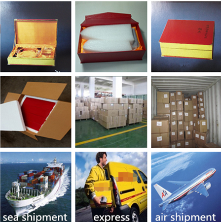 ashtray/crystal ashtray/glass ashtray/bird nest ashtray/cigarette gift