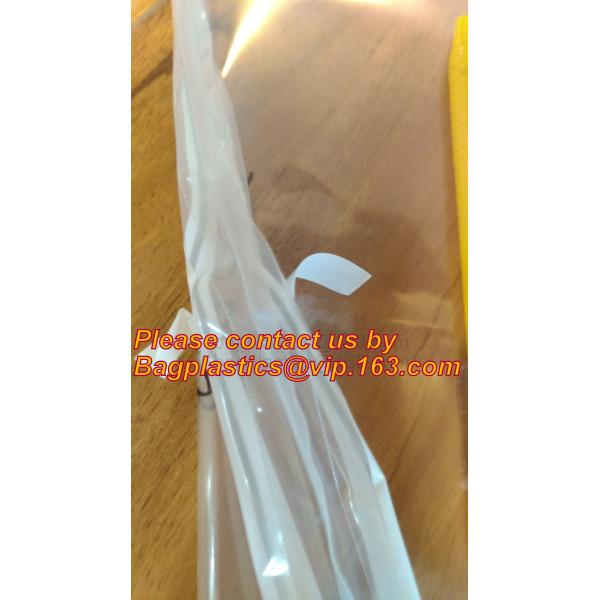 Blender Bags with a Lateral Filter - Rapid Microbiology, Homogenizer Blender and Bags - Filter Bags - Global Nasco, pac