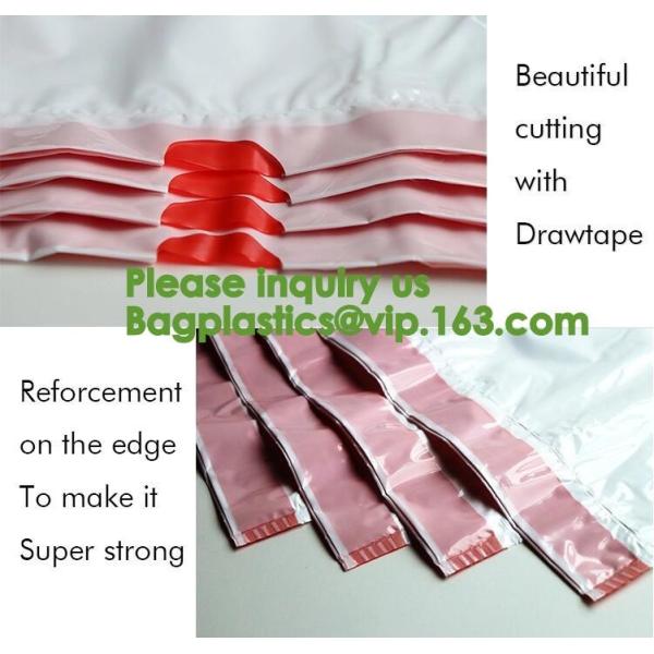 Bio Hazard Tote Bags,Stick-on Red Bio Hazard Waste Bags 6" x 6" 200/Bx,Shop Bio Hazard Shoulder bags online bagease pack