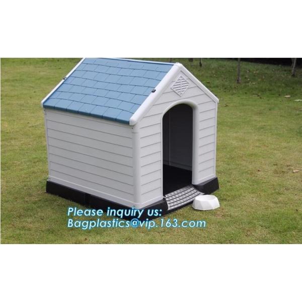 Pet Cat Food Water Feeding Portable Travel Bowls Collapsible Dog Bowl durable personalized pet bowl, Pet Bowl Travel Por