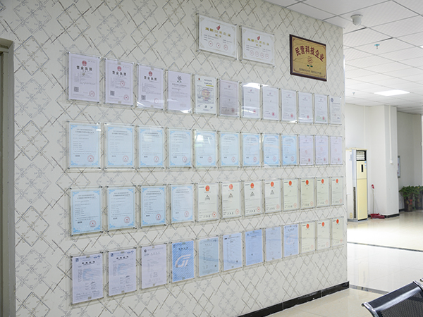 HV-1000 Digital Micro Vickers Hardness Tester , Micro Vickers Hardness Testing Machine