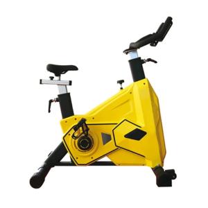 Buy cheap SGS Recumbent Fan Bike Exercise Workout Fitness Equipment from wholesalers