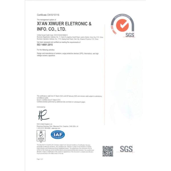 27kV embedded poles high voltage AC automatic recloser 630A high voltage vacuum circuit breaker