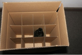 good quality wine boxes
