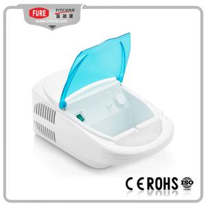 Buy cheap High Quality Compressor Nebulizer Machine Price from wholesalers