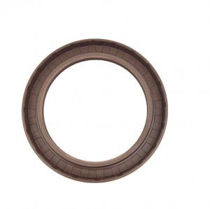 China Oil Resistant Stationary Engine Gaskets And Seals Dust Proof For Home Appliance on sale
