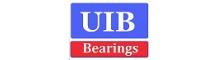 China UIB (Xiamen) Bearing CO.,LTD. logo