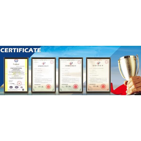 Facial Tissue Automatic Single Packing Machine 16KW Tissue Paper Single Wrapper Machine