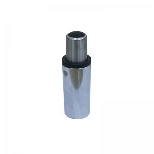 China Durable Metal Office Chair Cylinder Replacement 114mm Length 150kg Load Capacity on sale