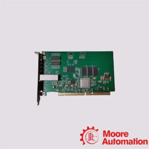 China PCI-5565PIORC-110000 GE Memory PCI Node Card on sale