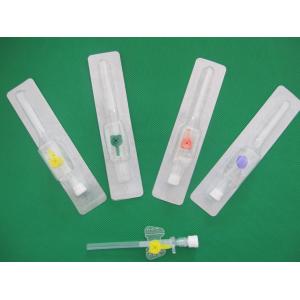 Huaian Longxin(MEDICOM) Medical Supplies Co.,Ltd