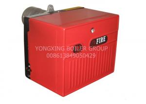 Cheap High Efficient Gas Furnace Burners Annealing Furnace Oil Burning Heater for sale