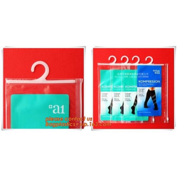 DHL/TNT supplier packaging bags for spice plastic hanger hook plastic bags mobile phone accessories plastic bags bagease