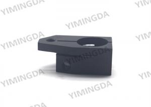 China Little Fixture Block For Yin Cutter Parts MA08-04-07 Yin HY-1701 on sale