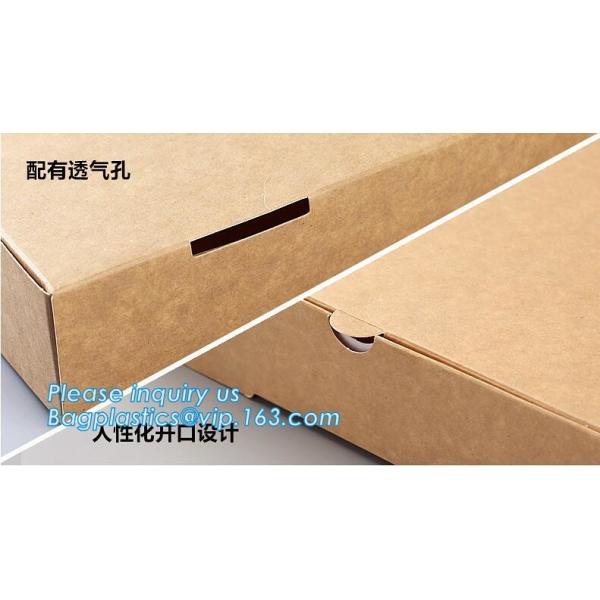 PACKAGING & PRINTING PACKAGING BOXES WHOLESALE FOOD GRADE CUSTOM PACKAGING BOX,Custom Good Quality Food Grade Paper Box
