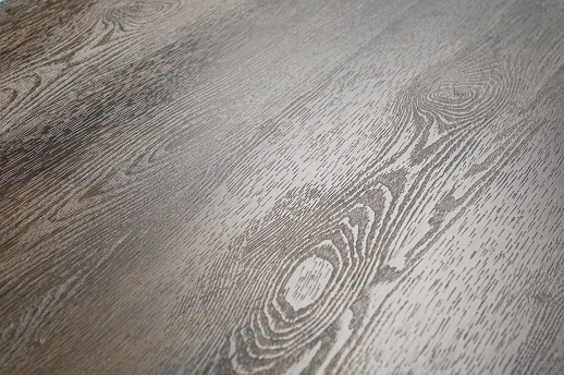 1500x230mm Luxury SPC Flooring Carpet Pattern SPC Click Flooring