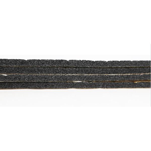 High quality open cell closed cell polyethylene foam/polyurethane foam