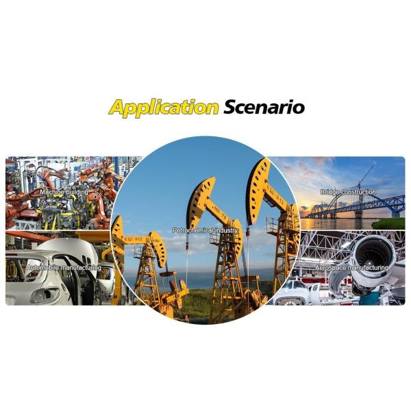 Hot Rolled ASTM 1018 1020 Cold Drawn Polished Bright Mild Carbon Round Steel Bars