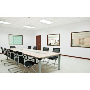 Ningbo Sanmin Import And Export Co.,Ltd.