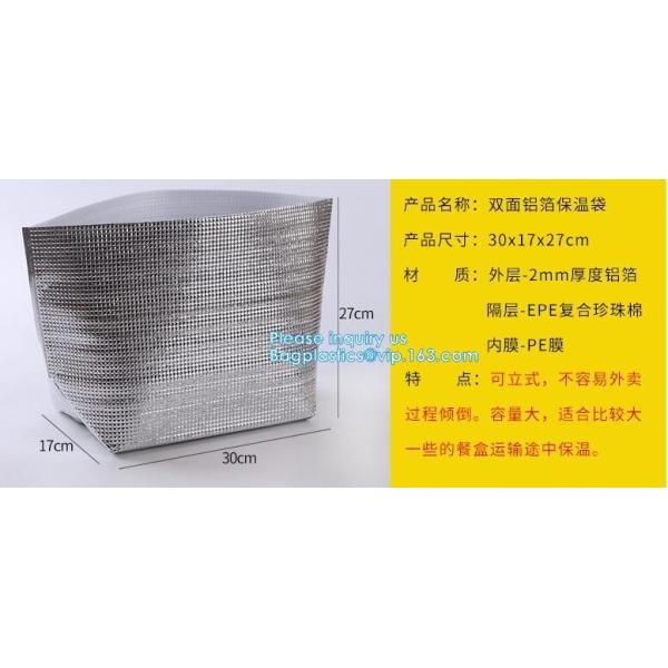 OME virgin Facial Paper Tissue baby soft virgin facial tissue paper napkin,Custom White Paper Printed Dinner Table Napki