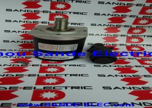 Cheap Electric OSE1024-3-15-8 Optical Shaft Encoder 800RPM   OSE1024-3-15-8   OSE10243158 for sale